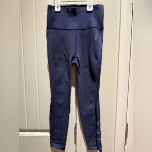 FP Movement ribbed leggings